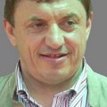 Ubijen Aleksej Petrov, poznati bugarski biznismen i bivši agent državne bezbednosti