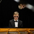 Jubilarni 10. festival klasične muzike: „Kustendorf klasik“ na Mećavniku