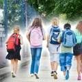 "Ovo je škola, a ne noćni klub": Đaci danas kreću u školu, a tamo ih čekaju 4 ključne novine: Stroža pravila…