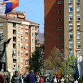 Ponovo za 15 dana odloženo iseljavanje objekta u kojem su institucije Srbije u Severnoj Mitrovici