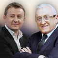 Nedeljko Bajić Baja odbio da peva na veselju za: 100.000 evra Ovo je bio uslov, a Era Ojdanić se odmah oglasio: "koja budala…