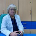 Direktorka Opšte bolnice u Nikšiću: Obdukcija će pokazati uzrok smrti bebe