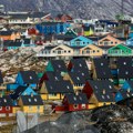 Žene sa Grenlanda traže odštetu od Danske zbog kampanje kontrole rađanja