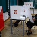 Prognoze predviđaju neuspeh referenduma o izbeglicama u Poljskoj