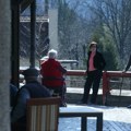 Penzioneri u Srbiji bi mogli da dobiju i 13. penziju?! Isplaćivala bi se isključivo ovoj grupi najstarijih, a evo o čemu se…