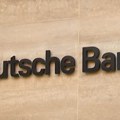 Rezultati Deutsche Banke nadmašili očekivanja