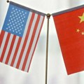 Vang Ji: Promovisati kinesko-američke odnose kako bi se što pre vratili na stazu zdravog, stabilnog i održivog razvoja