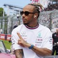 Hamilton: Trebalo bi proveravati više bolida posle trka, mnogi ne bi prošli