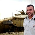 Izraelci upali u strašnu noćnu zasedu Hamasa! Ubijen komandant idf - Palestinci iskočili iz tunela, pa se penjali na…