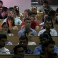 Kragujevac ovo ne pamti! Čak 200 studenata iz 18 zemalja studira medicinu: Najviše budućih lekara došlo iz Indije, svi…