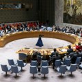 Velika Britanija bila uzdržana u Savetu bezbednosti UN zbog izostanka osude Hamasovih zločina