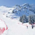 Ski-sezona na Staroj planinini počinje u petak, ski-karte besplatne na otvaranju