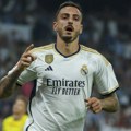 Koliko novca je inkasirao Real Madrid od učešča u Ligi šampiona ove sezone?