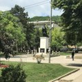 O privođenju opozicionara u Prokuplju u izbornoj tišini - policija ćuti