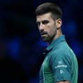 Teniski skandal: Novak Đoković ostao bez miliona, otkriveno kako se to desilo