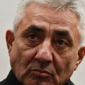 Svedokinja na suđenju Simonoviću zbog sumnje da je oštetio budžet Grocke za više od 15 miliona dinara: Postupili su isto…