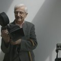 Mili Turajlić nagrada u El Guni: Dokumentarac o Titovom snimatelju dobio Srebrnu zvezdu