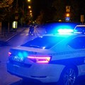 Lekari se bore za život pešaka oborenog u Kragujevcu: Naleteo auto na njega, vozač pobegao