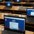 RIK: Nisu tačne tvrdnje SPN da se broj birača na beogradskim izborima veštački povećao