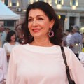 "Žanr operete je nepravedno potcenjen": Jadranka Jovanović o spektaklu u Trstu, tituli Tesla ambasadora