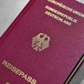 Koje zemlje imaju „najmoćnije“ pasoše