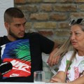 Majka Dejana Dragojevića nakon što je objavio da ide u zatvor: "Ma to je zbog..."