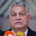 Evropski parlament usvojio rezoluciju o Mađarskoj: Jača pritisak na Orbana