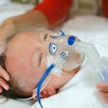 Dve bebe preminule Od početka godine veliki kašalj potvrđen kod 297 osoba