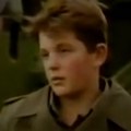 Priča o Spomenku – malom dečaku, velikom heroju i najmlađem vojniku RS