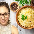 Jela sam kiseli kupus svakog dana dve godine: Posle ovih promena sam otišla da izvadim krv, razultat je šokirao i doktora
