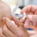 Institut za javno zdravlje Vojvodine: Neće biti epidemije morbila, najugoženija deca do dve godine koja nisu primila MMR…