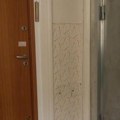 Kurir saznaje! Raskomadano telo Srbina nađeno u stanu u Beču: Leš bez ruku i nogu bio u kadi! Nađena i oprema za…