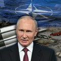 Putina sada okružuje „NATO jezero“ i malo je reći da je besan: Evropa strahuje od drastičnog koraka, ključna je jedna…