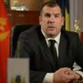 Krapović zasenio i DPS i NATO: Odćutao napade na Vučića, najavio ruski napad na region i zatražio od NATO-a da okupira sve…