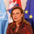 Članica Gradskog veća Novog Sada Danijela Kostić: Deca mogu da se vrate samo u bezbedno okruženje