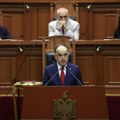 Predsednik Albanije: Priština bi trebalo više da sluša savete SAD i EU