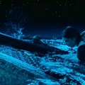 Rekvizit iz filma „Titanik“ prodat za skoro 719.000 dolara