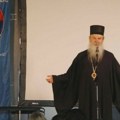 Episkop Teodosije poručio Srbima sa Kosova i Metohije: Ne napuštajte ognjišta