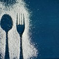 Da li znate koliko šećera smete da konzumirate dnevno?