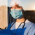 Nova pravila u bolnicama i zdravstvenim ustanovama: Donete odluke o testiranju i maskama