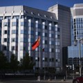 Nemačka ministarka policije: "Vrlo opasne" optužbe da je asistent člana EP iz partije AfD špijunirao za Kinu