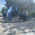 U Kragujevcu održan sindikalni skup o položaju radnika