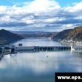 Srbija i Rumunija grade hidroelektranu Đerdap 3