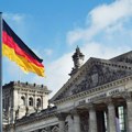 Nemačka olakšala ulazak ljudima izvan EU koji traže posao