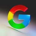 Šta zapravo znači Google? Priča o imenu koje je promenilo internet