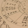 Astrolozi rekli koji je najbolji horoskopski znak