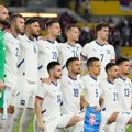 Važne informacije za sve navijače Srbije pred meč sa Engleskom: Evo šta je dozvoljeno, a šta zabranjeno