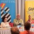 “Grad teatar” u Budvi od jula do avgusta: Premijera predstave Vide Ognjenović otvara festival