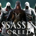 Nove verzije starih hitova: Ubisoft sprema rimejkove Assassin's Creed igara