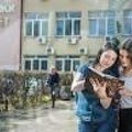 Pedagoški fakultet u Vranju: Slabo interesovanje za nastavnički poziv